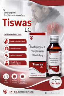  PCD Pharma franchise in west bengal Hattis Biotech -	syrup tiswas.jpg	